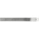 Creative Company Ruler Metal, 30 cm