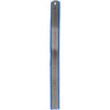 Creativ Company Ruler Metal, 40 cm