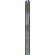 Creativ Company Liniaal Metaal, 40cm - afbeelding 2