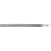 Creativ Company Liniaal Metaal, 40cm - afbeelding 1