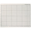 Creativ company snijplaten, afm 22x30 cm, dikte 3 mm, 1 stuk