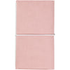 Creativ Company Planner Bulletjournal Pink