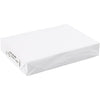 Creative Company Drawing Paper o Copy Paper White, A4, 500vel