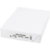 Creative Company Drawing Paper o Copy Paper White, A4, 500vel