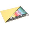 Creativ Company Spring Carton Color A4, 30 hojas