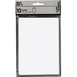 Entradas blancas 225gr, 10st. - afbeelding 2
