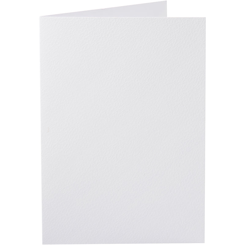 Entradas blancas 225gr, 10st.
