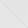 Creativ company enveloppen, afmeting envelop 11,5x16 cm, 110 gr, wit, 10 stuk 1 doos
