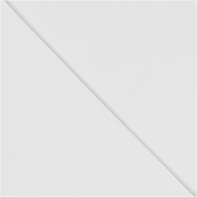 Busta bianca 110gr, 10st.