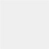 Creativ company papier, a4, vel 210x297 mm, 80 gr, wit, 20 stuk 1 doos