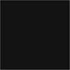 Paper black A4 80gr, 20st.