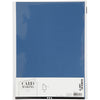 Paper Blue A4 110gr, 20st.