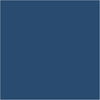 Paper Blue A4 110gr, 20st.