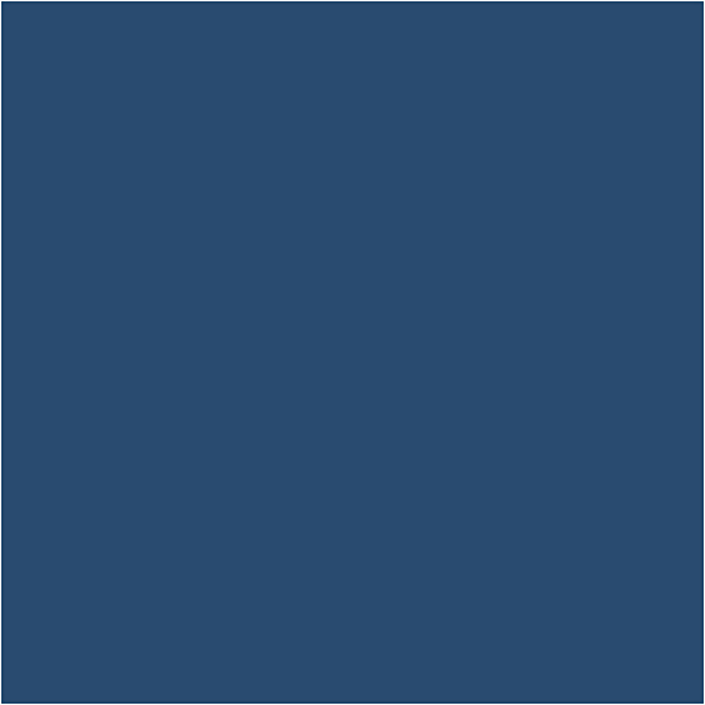 Paper Blue A4 110gr, 20st.