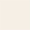 Papel fuera de color blanco A4 80gr, 20st.