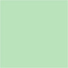 Paper Light Green A4 80gr, 20st.