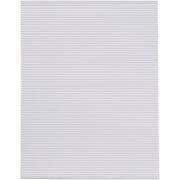 Creativ company ribbelkarton kleur 80gr, 15 vellen - afbeelding 3