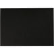 Aquarelpapier Zwart A4 300gr, 10 Vellen