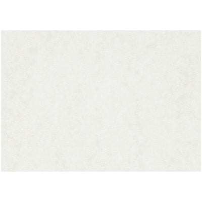 Papel de acuarela Creativ company, a5, hoja 148x210 mm, 300 gr, blanco, 100 hojas 1 caja