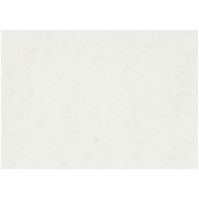 Carta per acquerello Creative Company, A5, foglio 148x210 mm, 300 gr, bianco, 100 fogli 1 scatola