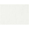 Creativ company aquarelpapier, a4, vel 210x297 mm, 300 gr, wit, 100 vel 1 doos