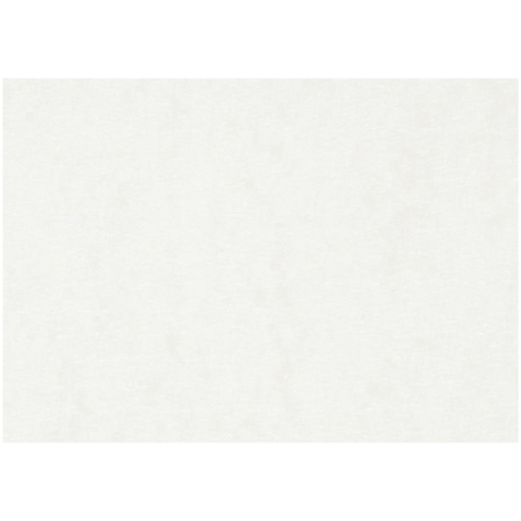 Creativ company aquarelpapier, a4, vel 210x297 mm, 300 gr, wit, 100 vel 1 doos