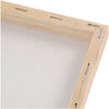 Paper mold with only frame A5