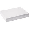 Creativ company drawing paper, a4, sheet 210x297 mm, 160 gr, white, 250 sheets 1 box