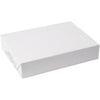 Drawing Paper White A4 190gr, 250 fogli