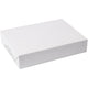 Dibujo de papel blanco A4 190gr, 250 hojas