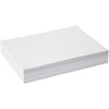 Drawing Paper White A4 190gr, 250 fogli