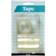Creativ Company adhesive tape with holder