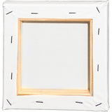 Creativ company artistline canvas, 15x15 cm - afbeelding 3