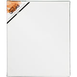 Creativ company artistline canvas, 24x30cm - afbeelding 1