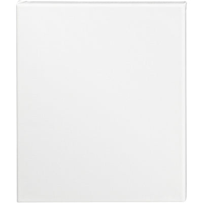 Creativ company artistline canvas, 24x30cm