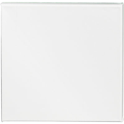 Artistline Canvas, 30x30 cm