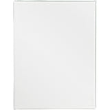 Artistline Canvas White, 30x40cm - afbeelding 2