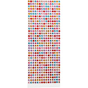 Creative Company Plak Rylish Stone Color, 10 Fellings - afbeelding 3