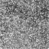 Creative Company Bio Glitter Silver, 10gr
