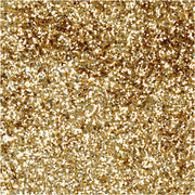 Creativ Company Bio Glitter Goud, 10gr - afbeelding 2