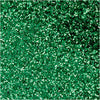 Creative Company Bio Glitter Green, 10gr