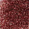 Creativ Company Bio Glitter Pink, 10gr