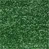 Creative Company Glitter Glue Gue Green, 25 ml