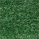 Creativ company glitterlijm groen, 25ml - afbeelding 2