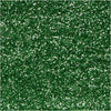 Creativ Company Glitter Glue Green, 25 ml