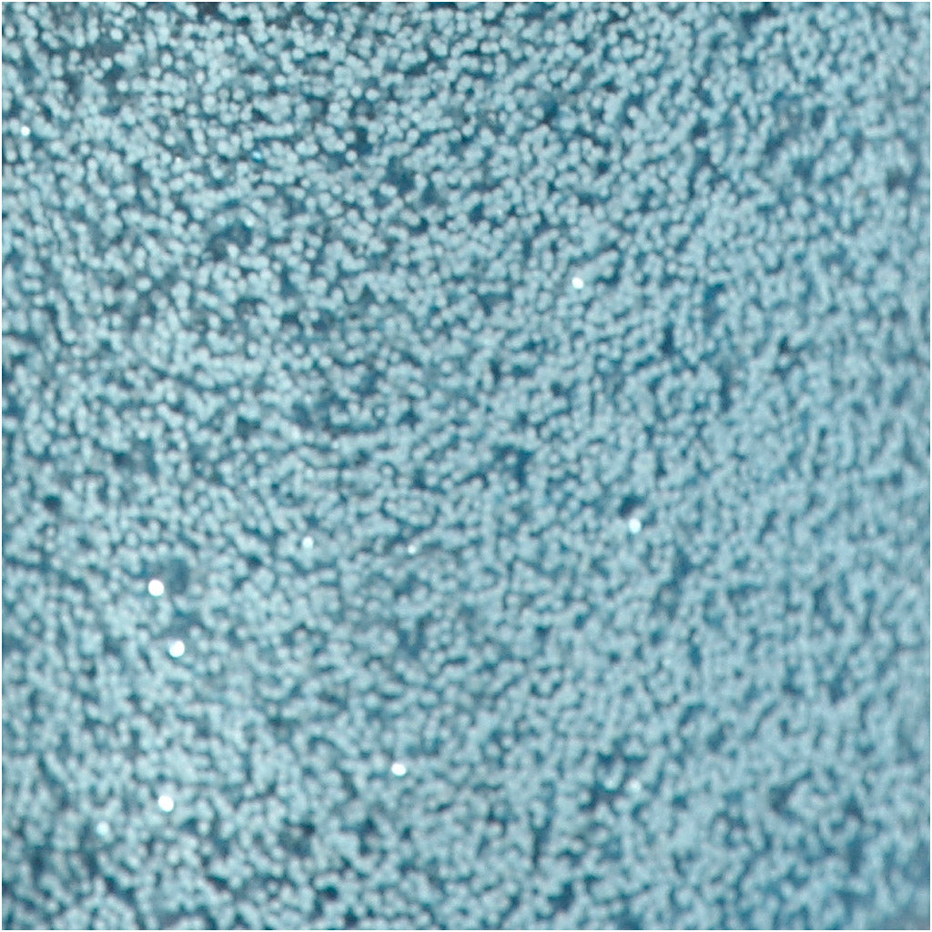 Creative Company Glitter GLUE LEGGE BUI, 118 ml