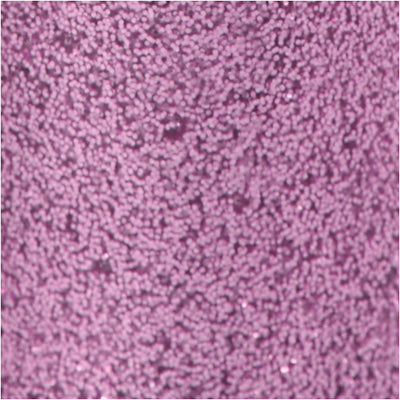 Creative Company Glitter Glue Glue Purple, 118 ml