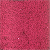 Creativ company glitterlijm roze, 118ml