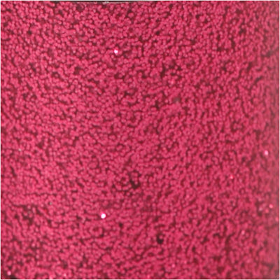 Creative Company Glitter Glue Glue Pink, 118ml