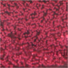 Creativ company glitterlijm donkerroze, 25ml